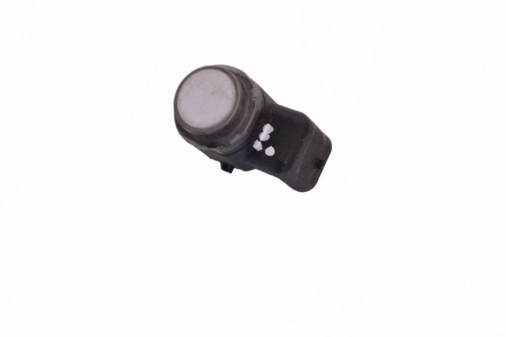 Parkošanās sensors PDC 1S0919275D