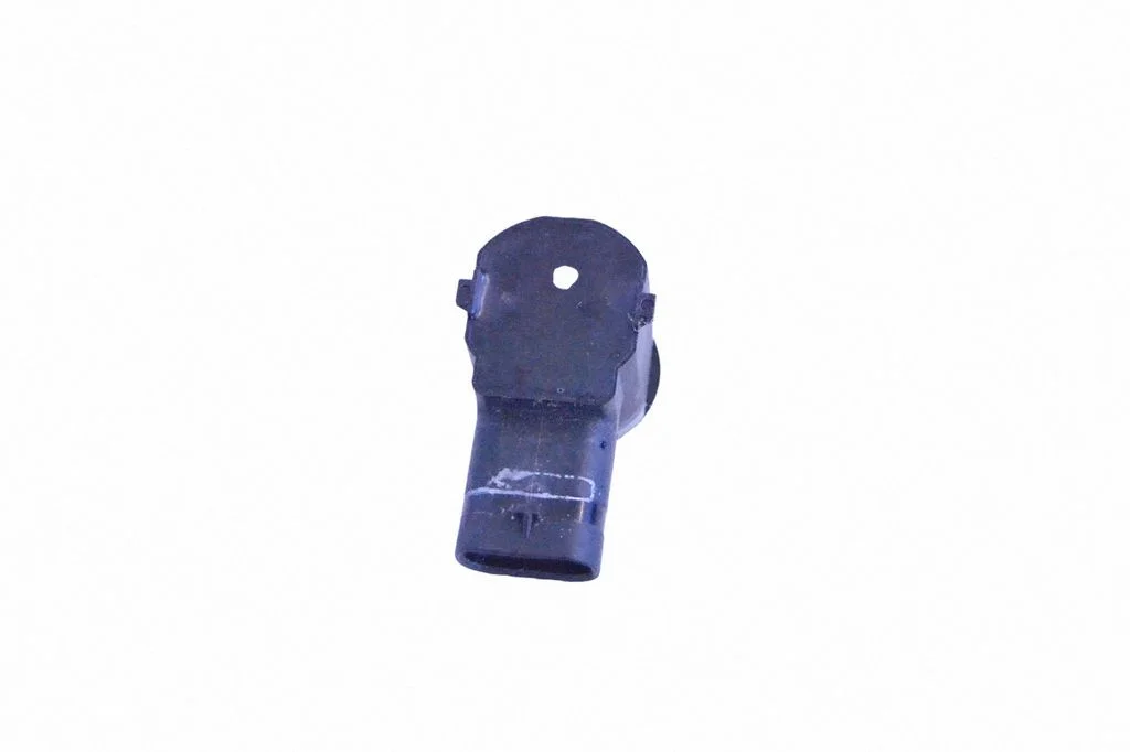 Parkošanās sensors PDC – BMW 5. sērija GT F07 (2010-2017)