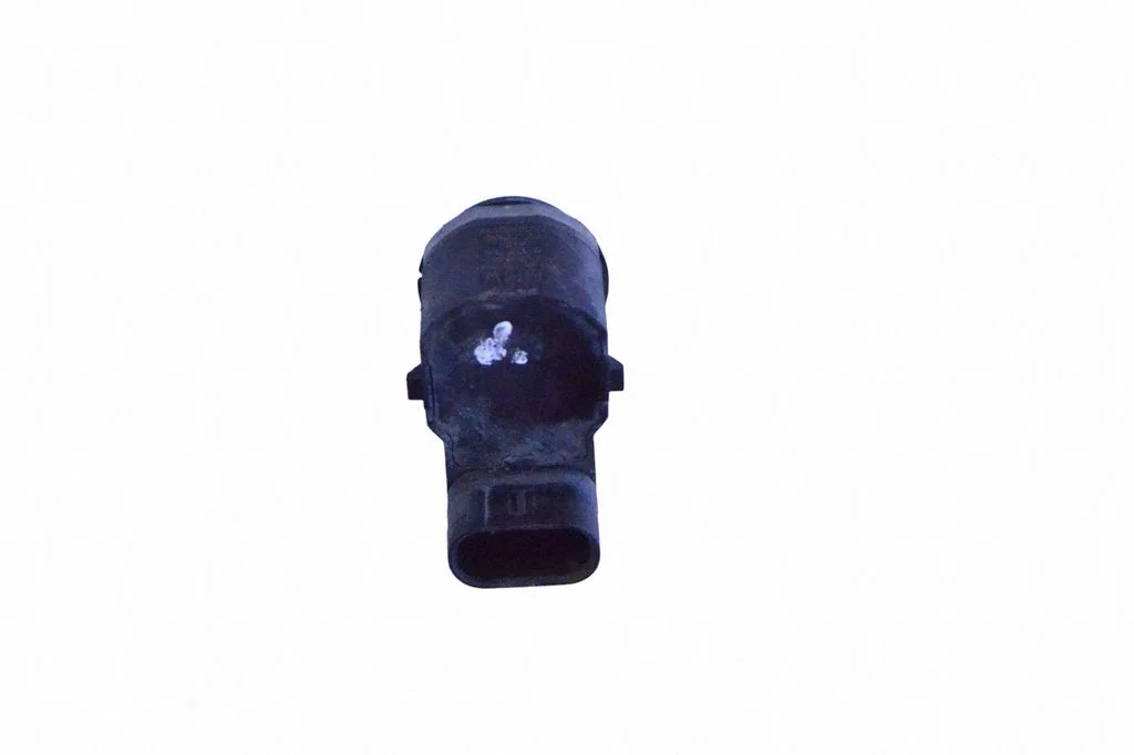 Parking PDC sensor – BMW 5 Series F10 F11 (2009-2016)