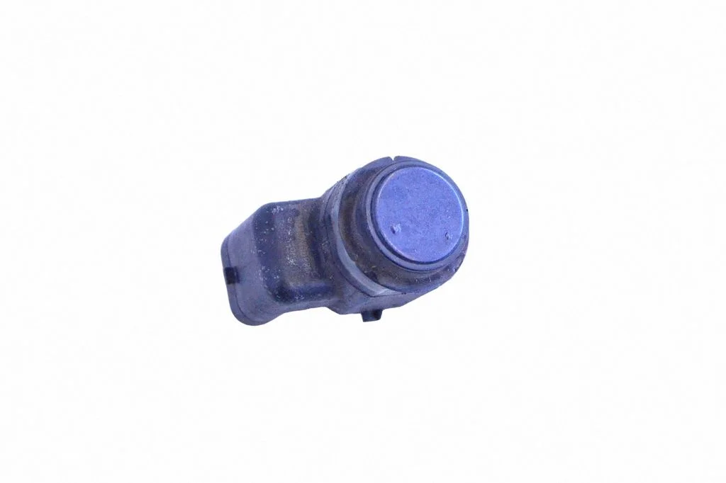 Parking PDC sensor – BMW 5 Series F10 F11 (2009-2016)