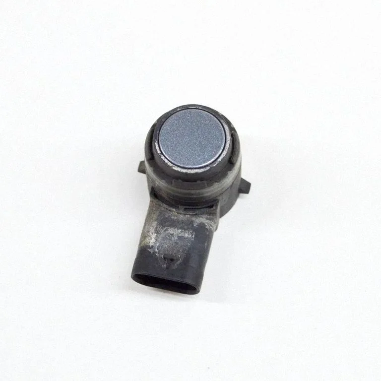 Parkošanās sensors PDC 31471011
