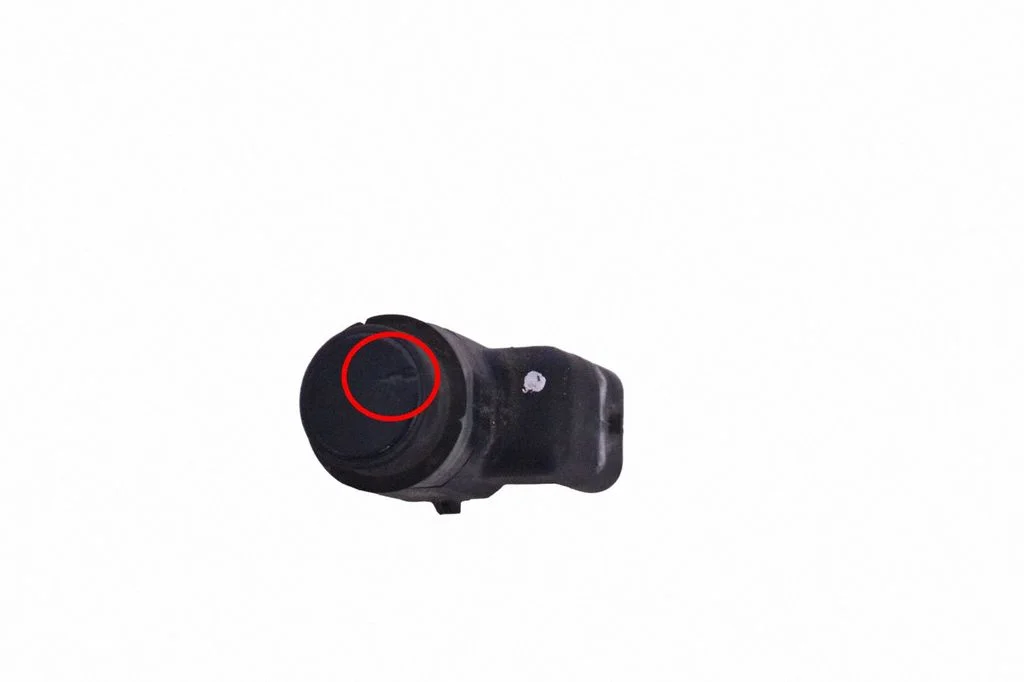 Parkošanās sensors PDC 9270495