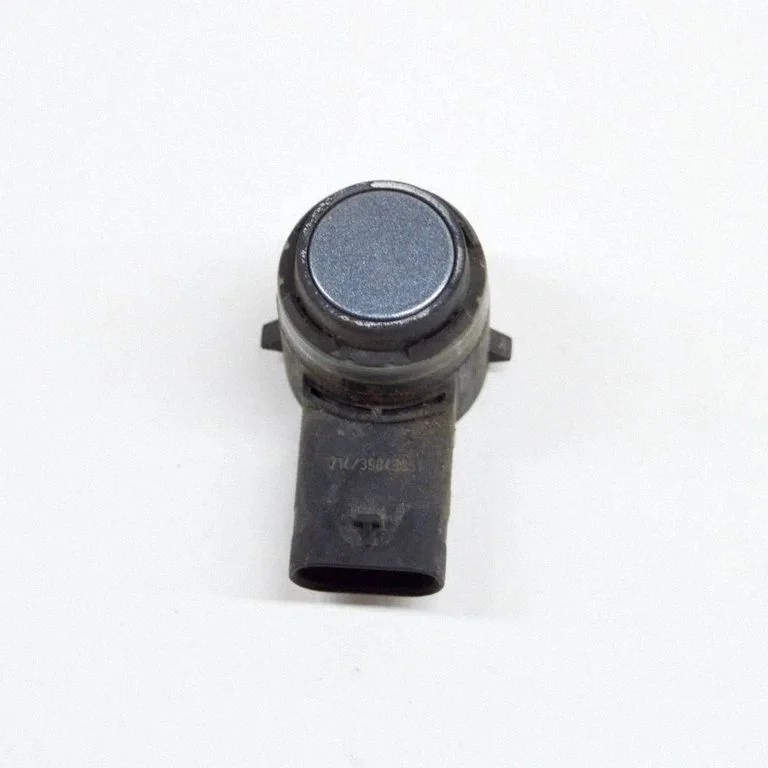Parkošanās sensors PDC 31471011
