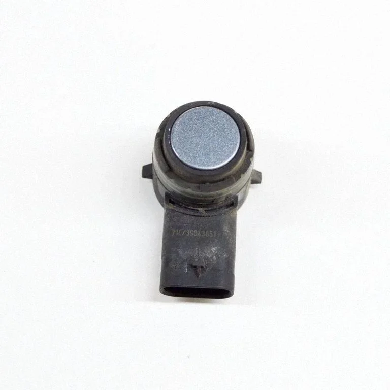 Parkošanās sensors PDC 31471011