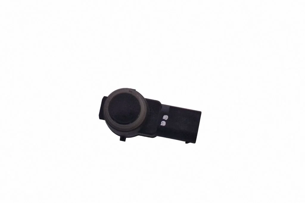 Parkošanās sensors PDC 9809300177