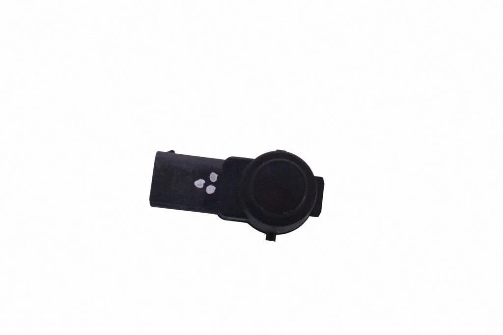 Parkošanās sensors PDC 98093001