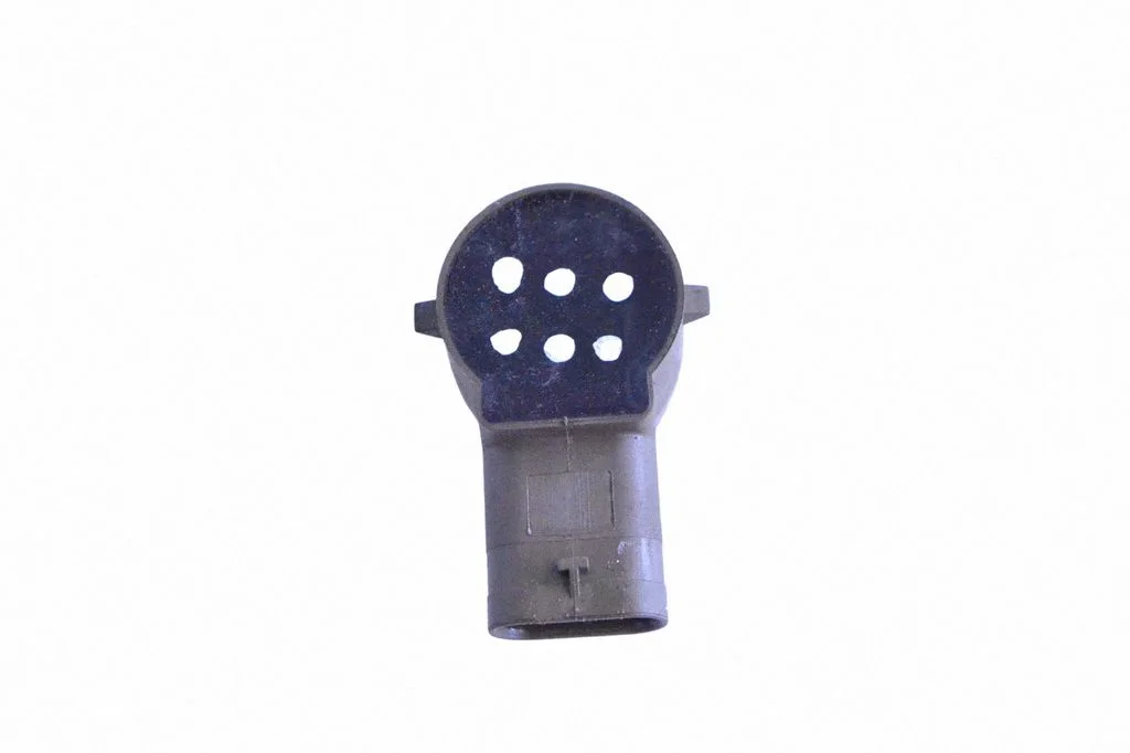 Parkošanās sensors PDC JK8315K859AC