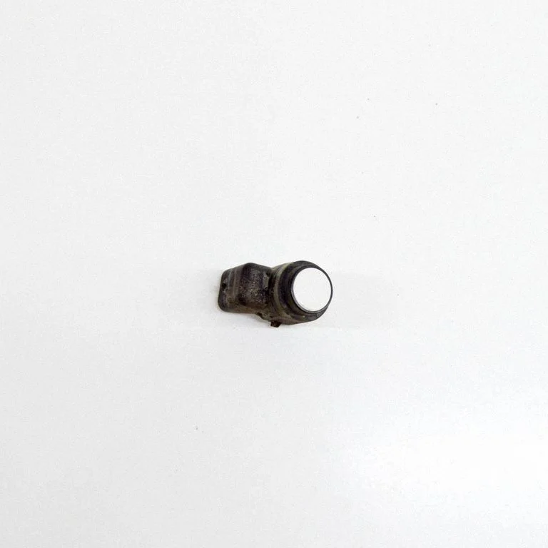 Parkošanās sensors PDC 9231283