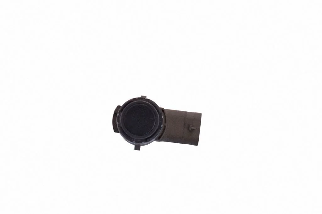 Parkošanās sensors PDC JK8315K659DC