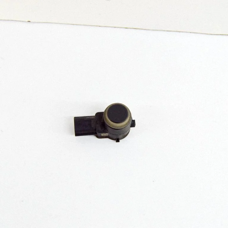 Parkošanās sensors PDC – Opel Mokka (2012-2016)