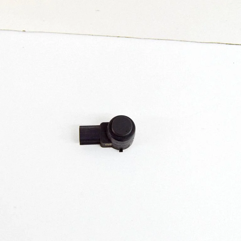 Parkošanās sensors PDC – Opel Mokka (2012-2016)