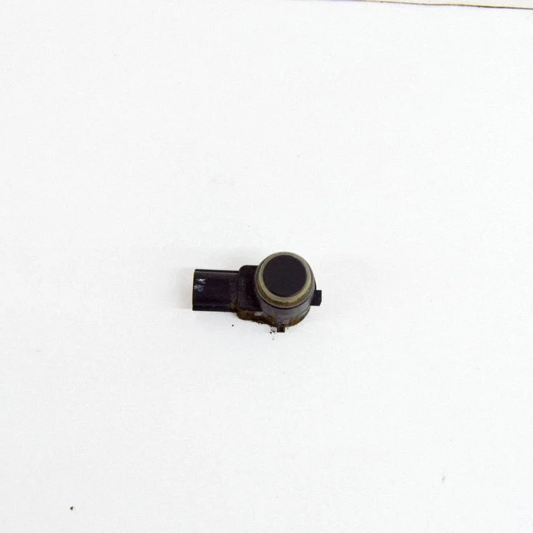 Parkošanās sensors PDC – Opel Mokka (2012-2016)
