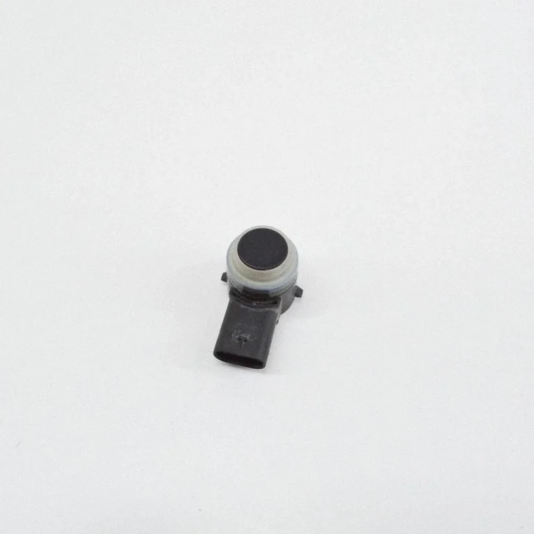 Czujnik parkowania PDC E369223