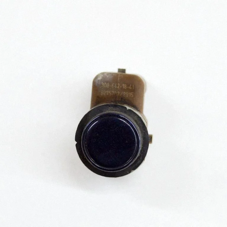 Parkošanās sensors PDC 9270497