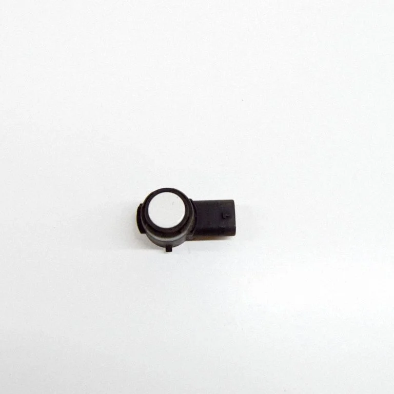 Parkošanās sensors PDC 5Q0919275B