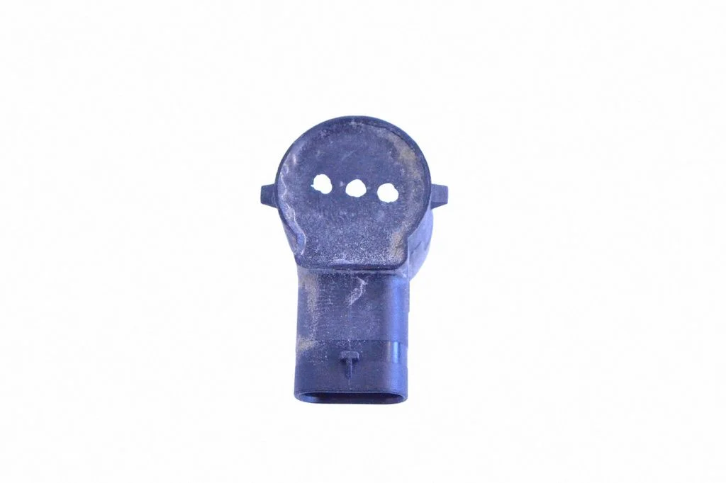Parkošanās sensors PDC 34C919275A