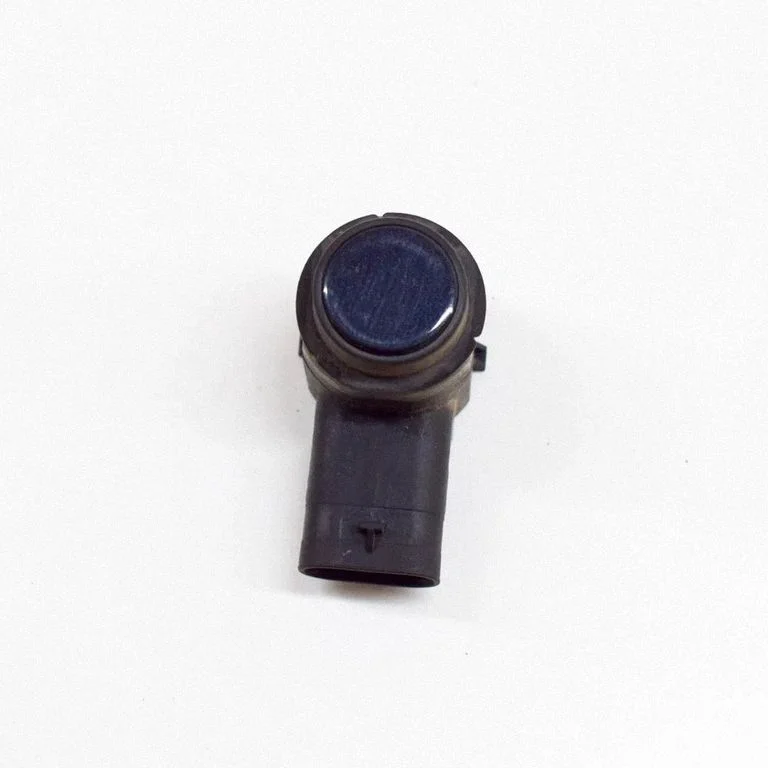 Parkošanās sensors PDC 1S0919275