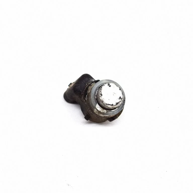 Parkošanās sensors PDC 31471048