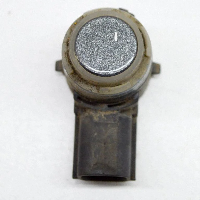 Parking PDC sensor – Ford E-Transit (2020-)