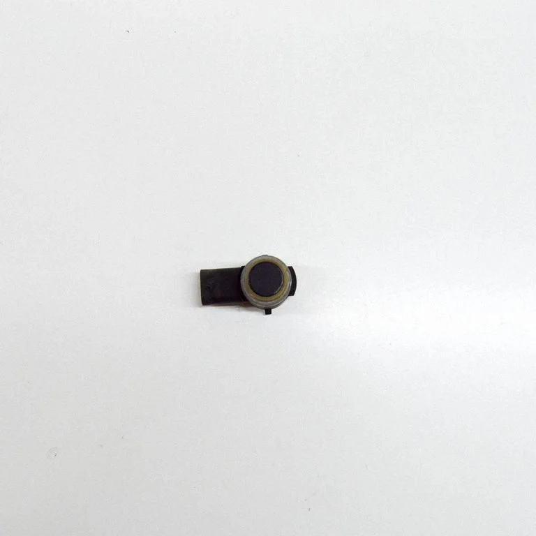 Parkošanās sensors PDC A0009055504