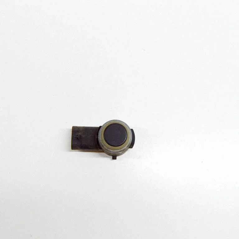 Parkošanās sensors PDC A0009055504