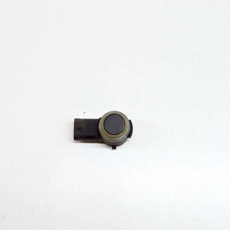 Parkošanās sensors PDC A0009055504
