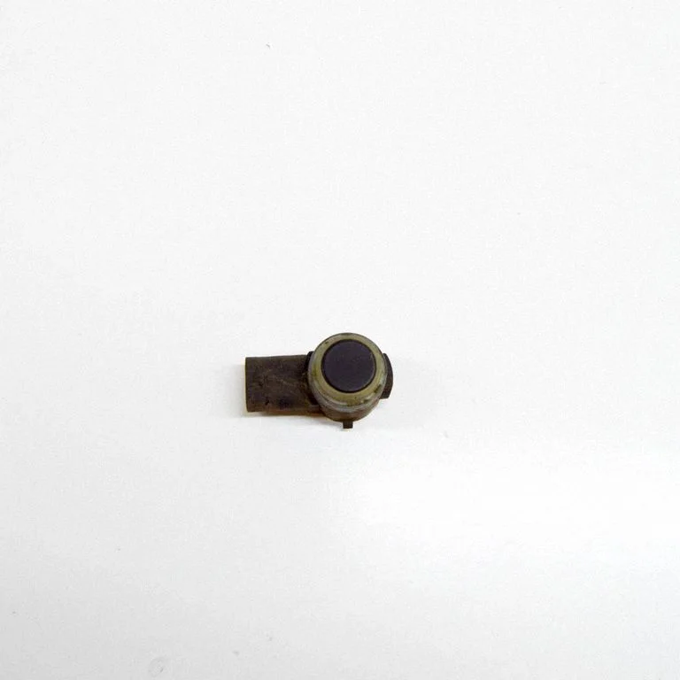 Parkošanās sensors PDC A0009055504