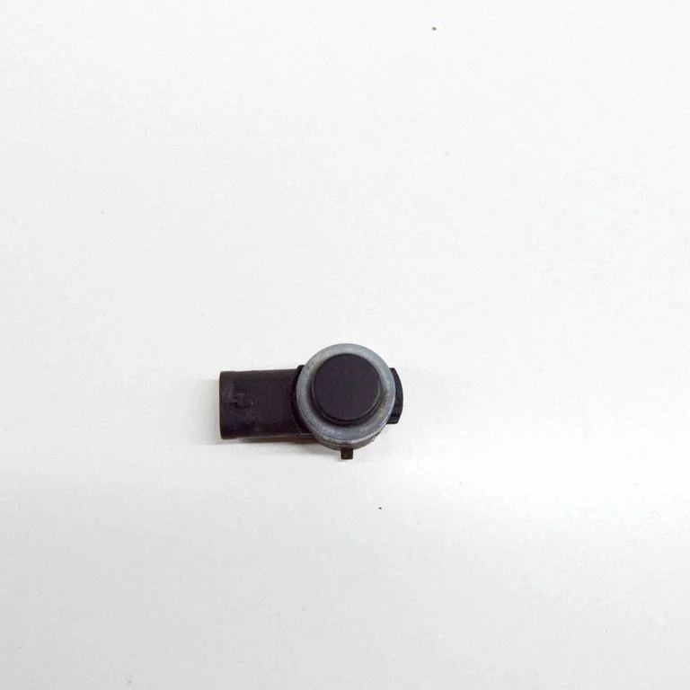 Parkošanās sensors PDC A0009055504