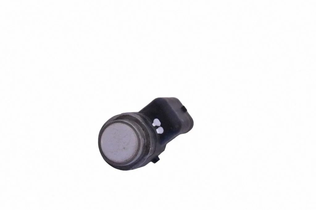 Parkošanās sensors PDC 1S0919275D
