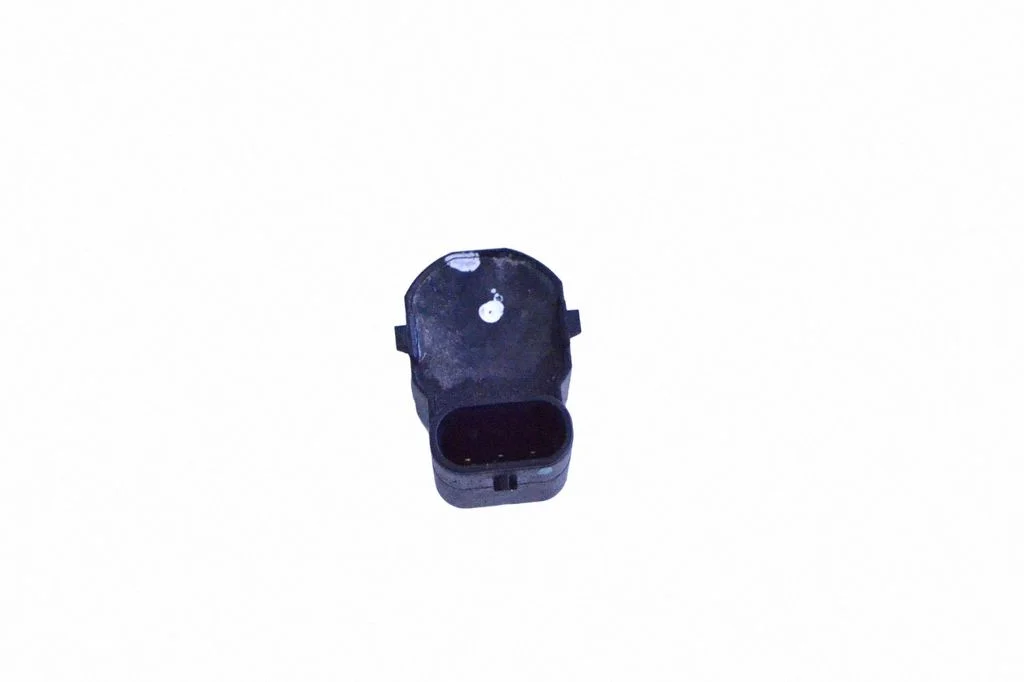 Parkošanās sensors PDC 420919275