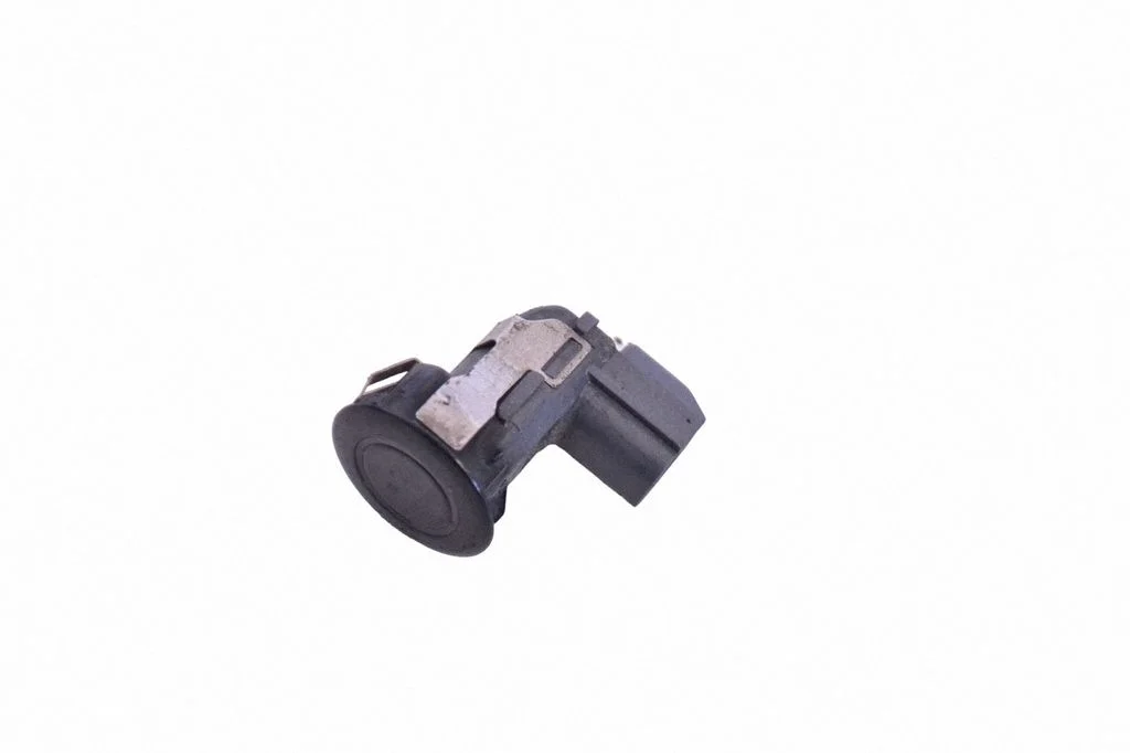 Parkošanās sensors PDC 2X18T