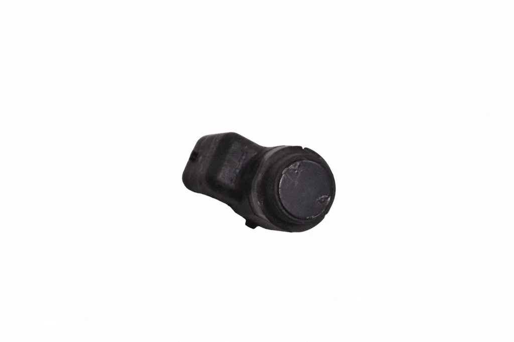 Parking PDC sensor 4H0919275A