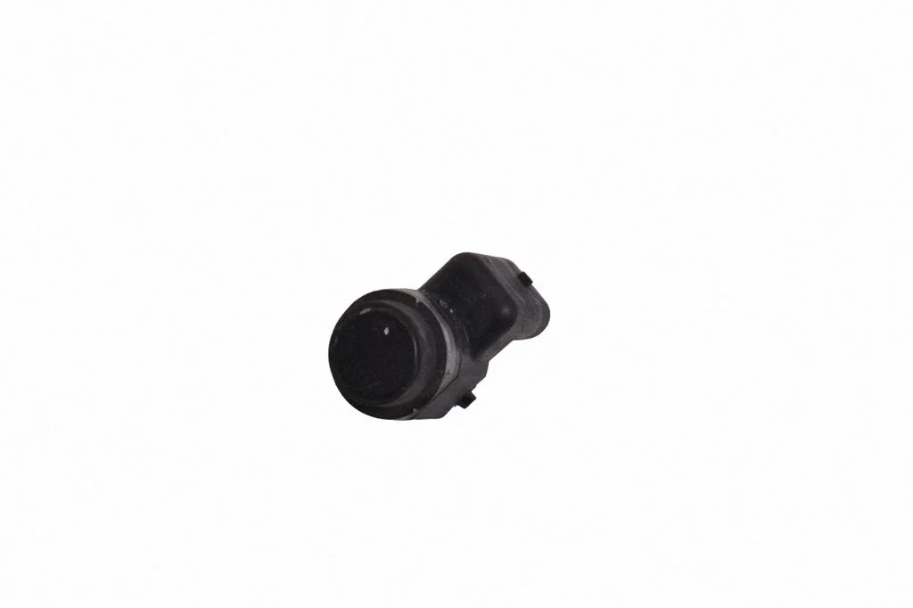 Parking PDC sensor 4H0919275A