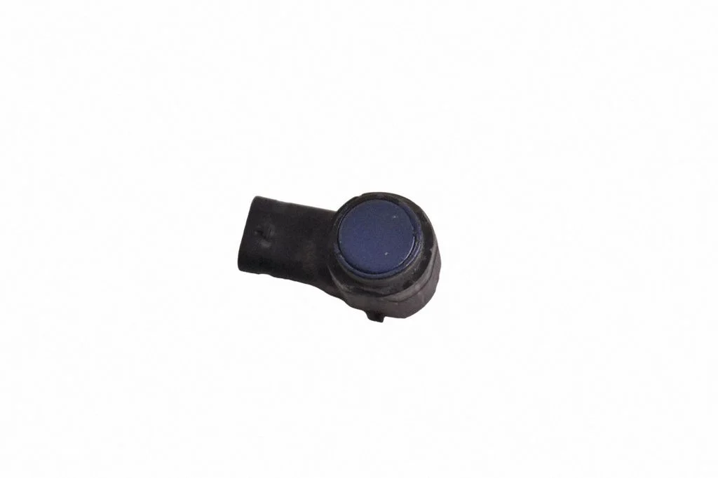 Parking PDC sensor 4H0979275