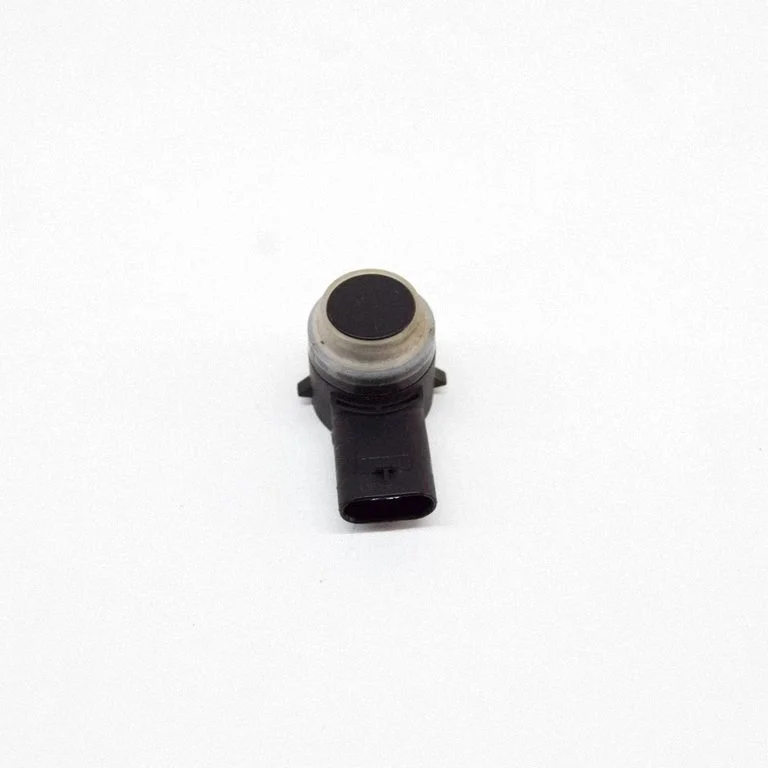 Parkošanās sensors PDC E119972