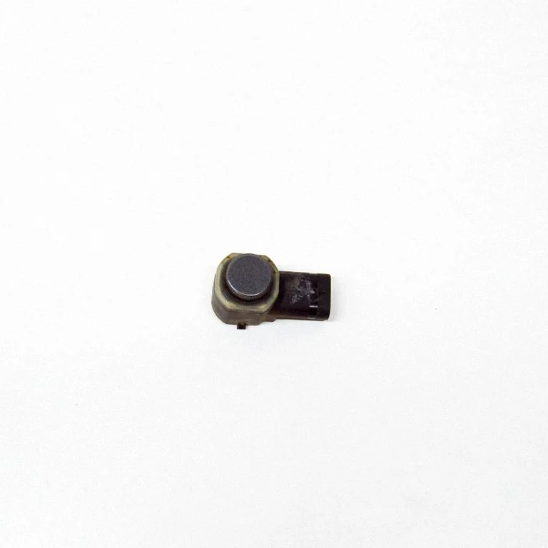Parking PDC sensor 3C0919275S
