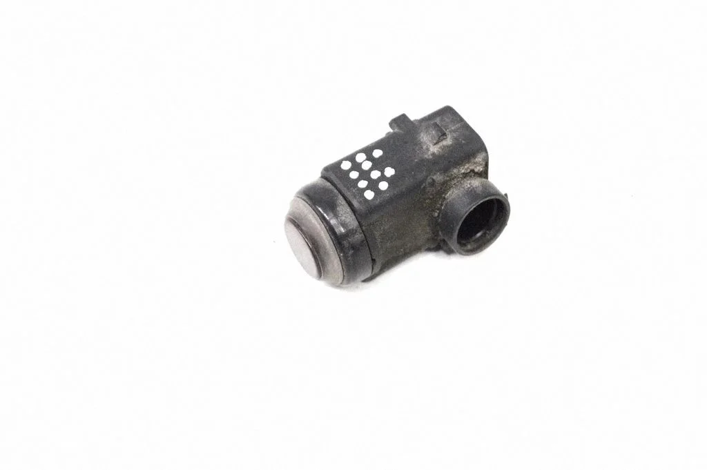 Parkošanās sensors PDC 0263003311