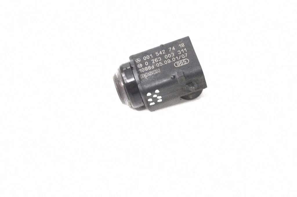 Parkošanās sensors PDC 0263003311