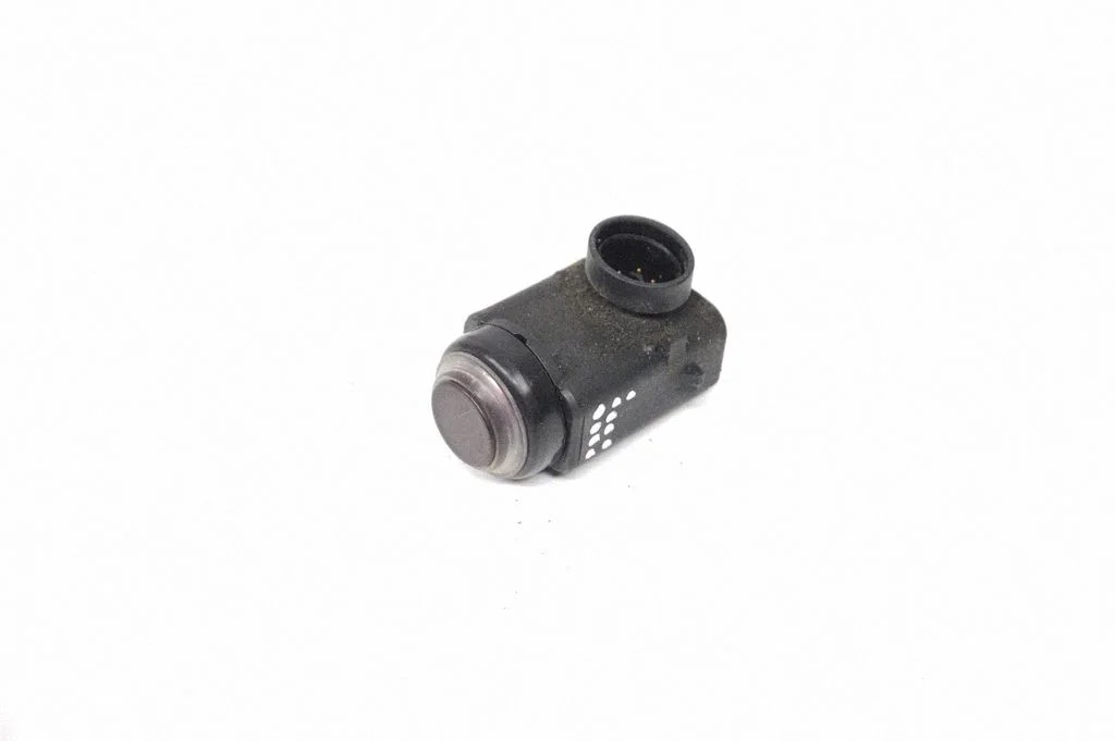 Parkošanās sensors PDC 0263003311