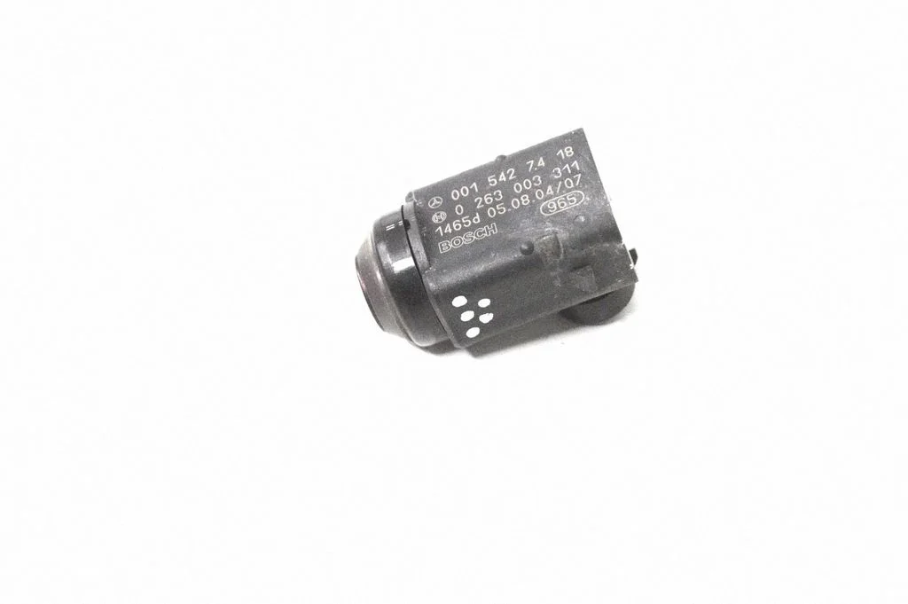 Parkošanās sensors PDC 0263003311