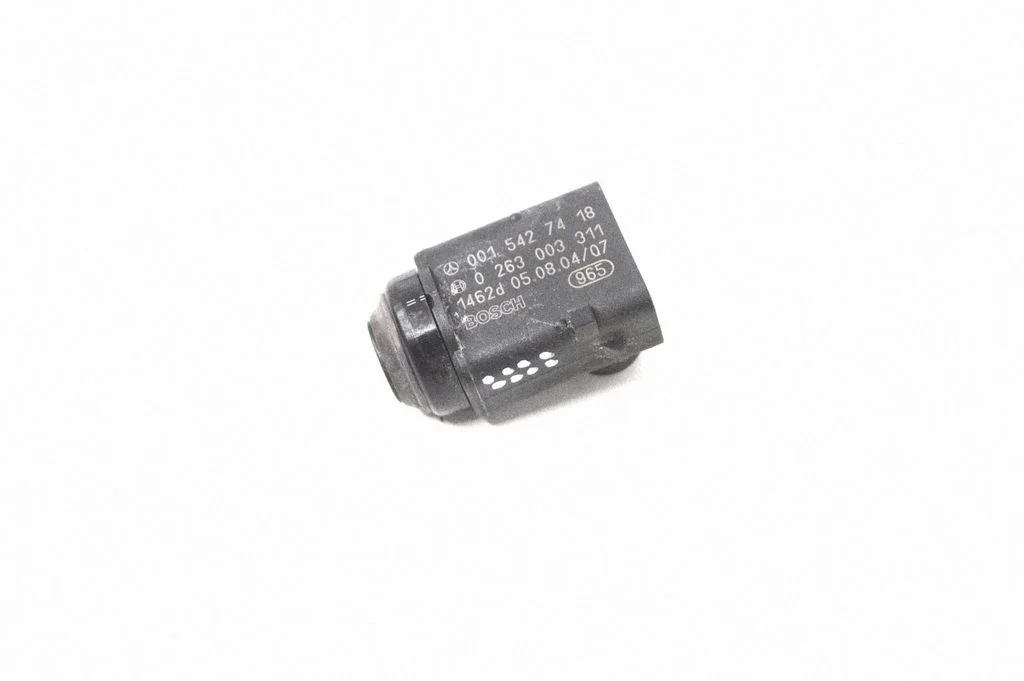 Parkošanās sensors PDC A0015427418