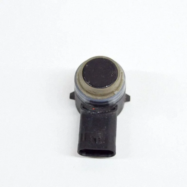 Parkimisandur PDC A0009055504