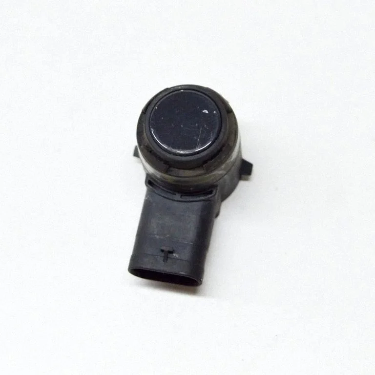 Parkošanās sensors PDC 307896