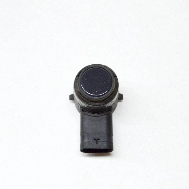 Parkošanās sensors PDC 307896
