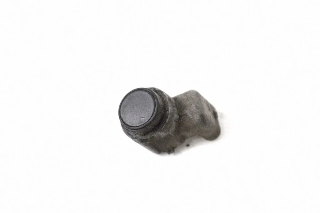 Parkošanās sensors PDC 6M21U02349ADW
