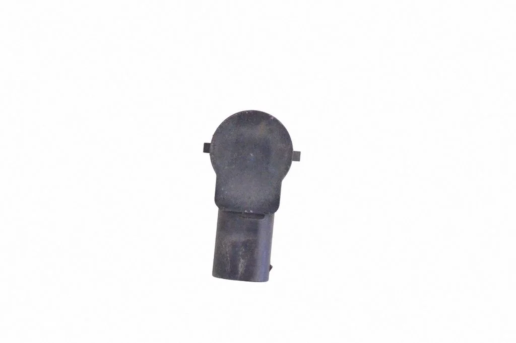 Parkošanās sensors PDC 9809300177