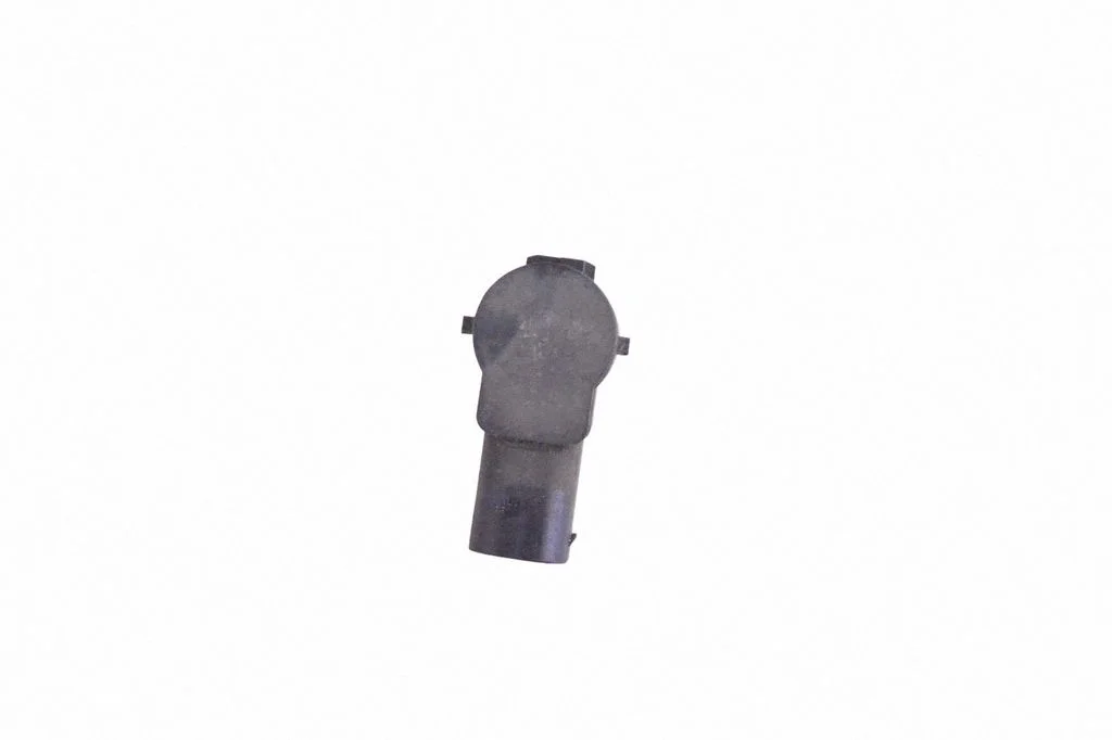 Parkošanās sensors PDC 9809300177