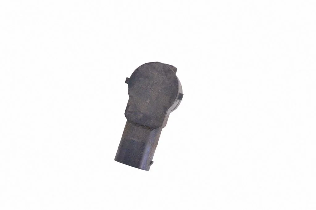 Parkošanās sensors PDC 9809300177