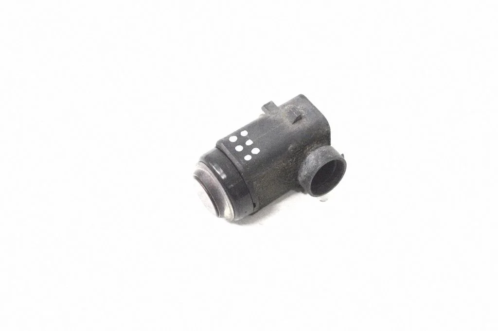 Parkošanās sensors PDC 0263003311
