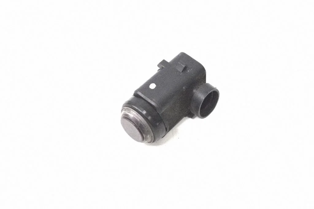 Parkošanās sensors PDC 0263003311